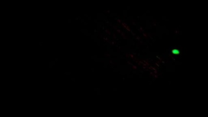 Sergio Fernandez & Kobbe@ Spotrs Hall, Dimitrovgrad [part 21]