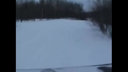 Atv