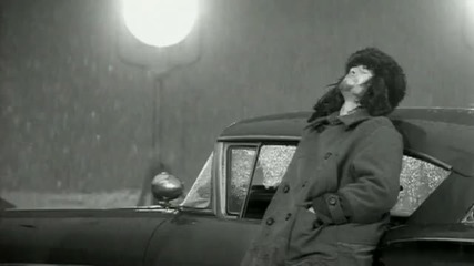 Take That - Back For Good