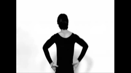 Joe Jonas dancing to Single Ladies (beyonce) - Hq 