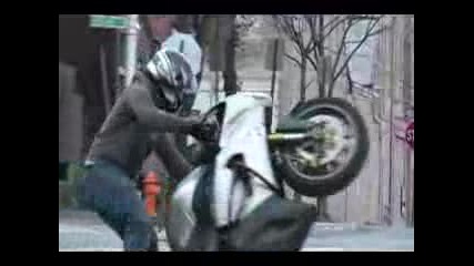 moto
