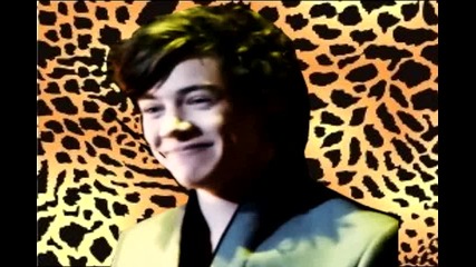 Harry