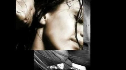 Marc Anthony... When I Dream At Night...