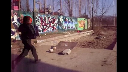 tedo `` vtc