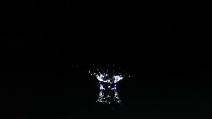 Hyuna Kim - Change