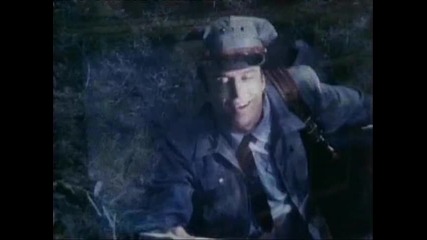 Michael Jackson-somebody's Watching Me - Umv