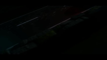 nissan - gtr