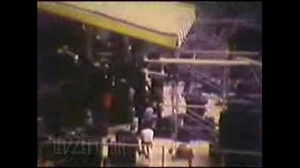 San Francisco 1973 - Led Zeppelin Live 
