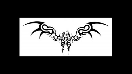 Tattoo Pic