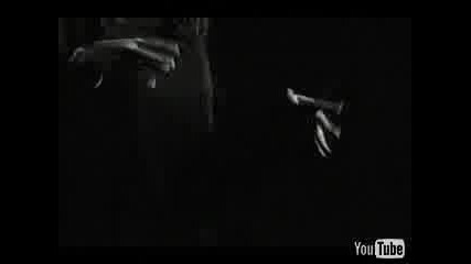Toni Childs - Dont Walk Away