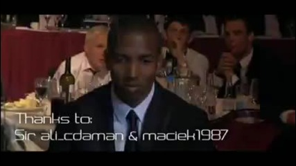 Ashley Young