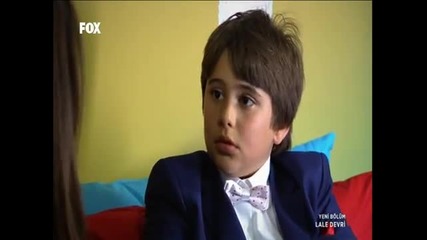 Lale Devri 115.bolum 2.kisim