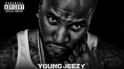 New 2011™ Young Jeezy feat. Eminem, Freddie Gibbs - Talk to Me