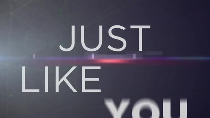 Zedd Feat. Matthew Koma & Miriam Bryant - Find You ( Lyric Video )