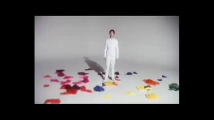 Calvin Harris - The Girls Mickey Slims Remix