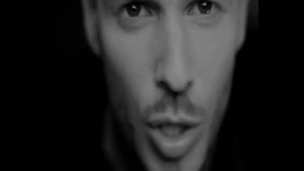 2011 Matt Pokora - En attendant la fin (official video) Hd