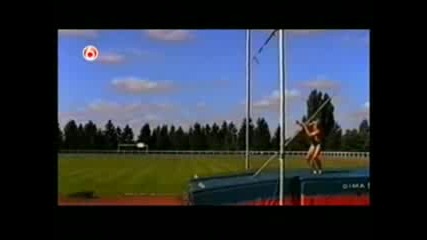 Смешна компилация 21