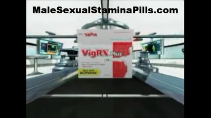 Vigrx Formula For Natural Male Enhancement For Harder And Stronger Erections