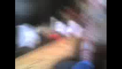 Fa.3gp