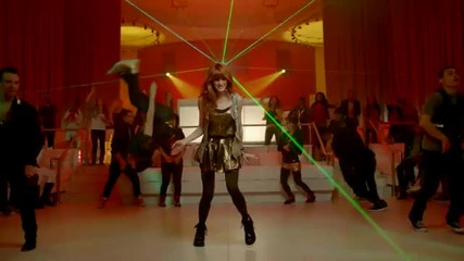 Zendaya and Bella Thorne - Something To Dance For (official video) 2012