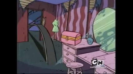 Ed Edd n Eddy S02 Ep15