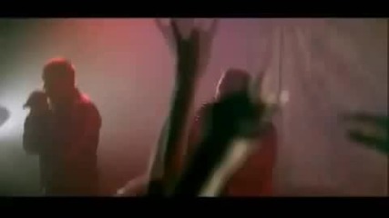 Backstreet Boys - Straight Through My Heart