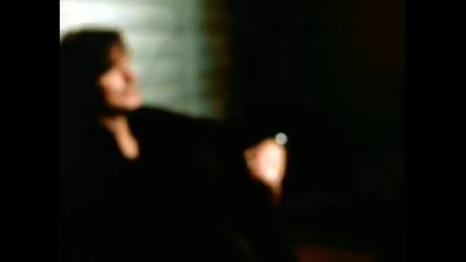 Richie Sambora - Hard Times Come Easy