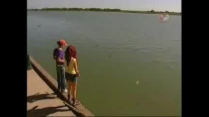 Lecciones de Miranda