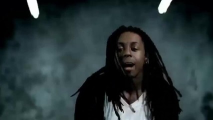 Keri Hilson ft. Ludacris, Lil Wayne & Nelly - Lose Control New 2013 Remix (hd)