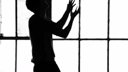 Frankmusik - The Fear Inside (високо качество)
