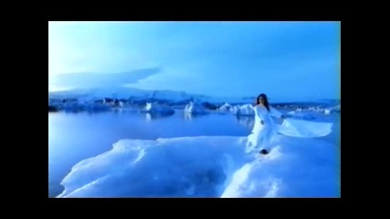 Sash! feat. Dr. Alban - Colour The World (*високо качество*) 