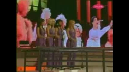 Nemanja Nikolic - Drugarice