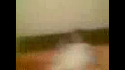 Приказки за астрономията 6