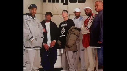 D12- Purple Hills
