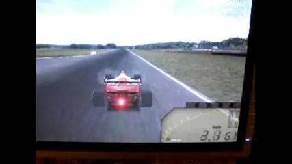 F1