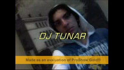 Dj Tunar parviqt mi klip vuv vboxa