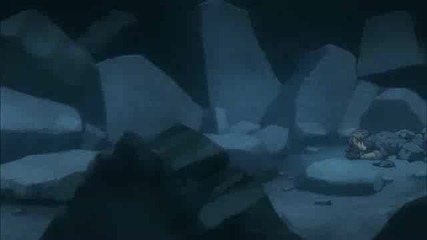 Високо Качество Valkyria Chronicles Епизод 8