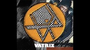 ( Bg ) Vatrix - Горещата Вълна (prod. by Vatrix)