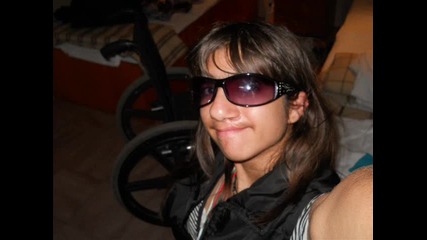 adi bbbbbbbbbbbbbbb