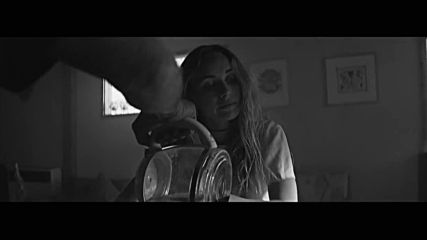 Zella Day ft. Baby E - Mustang Kids // Official Video