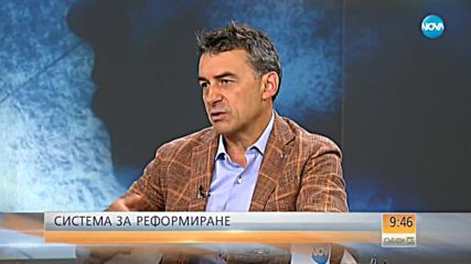 ТЕМПЕРАТУРНИ АНОМАЛИИ: Как влияят на сърцата ни?