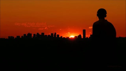 Electro House 2011 Summer Mix 