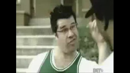 Nelly Xd