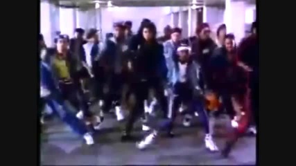 Another Day Without Michael Jackson 