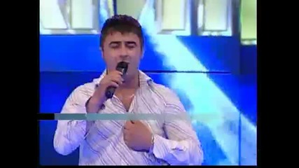 Samir - Srce gori kao Kamin