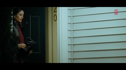 Жертвоприношение - 2 част (kurbaan 2009 bg subs)