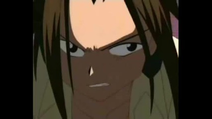 Shaman King.wmv