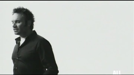 Craig David ft Nek - Walking Away