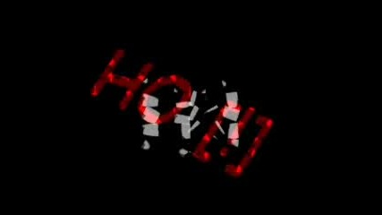 Любов, Няма Такова Нещо