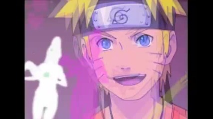 [naruino] ^narutos Dirty Littel Secret^